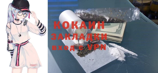 ГАЛЛЮЦИНОГЕННЫЕ ГРИБЫ Балахна