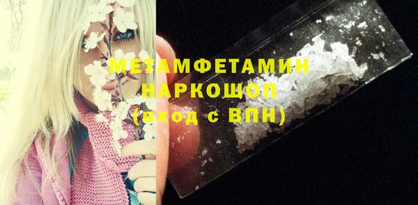 ГАЛЛЮЦИНОГЕННЫЕ ГРИБЫ Балахна