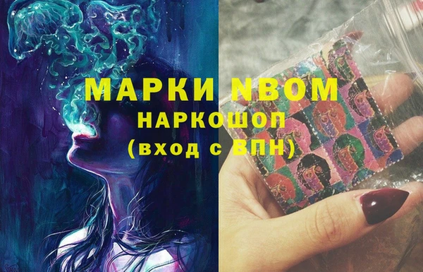 ГАЛЛЮЦИНОГЕННЫЕ ГРИБЫ Балахна
