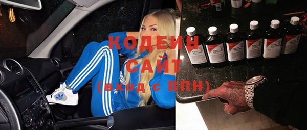 ГАЛЛЮЦИНОГЕННЫЕ ГРИБЫ Балахна